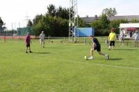 MTV Gamsen_Sportwoche_2015-08-01_0163